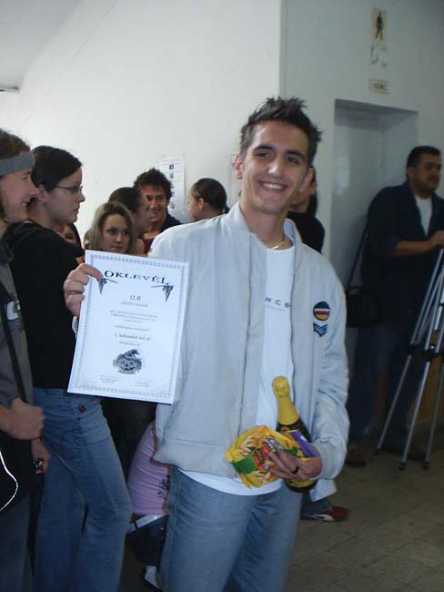 hallowen 055